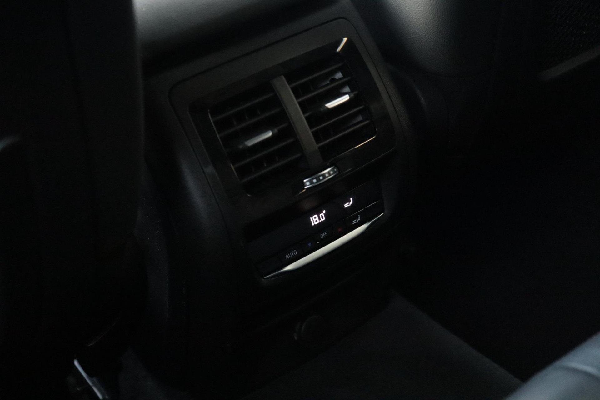 42681751-25.jpg