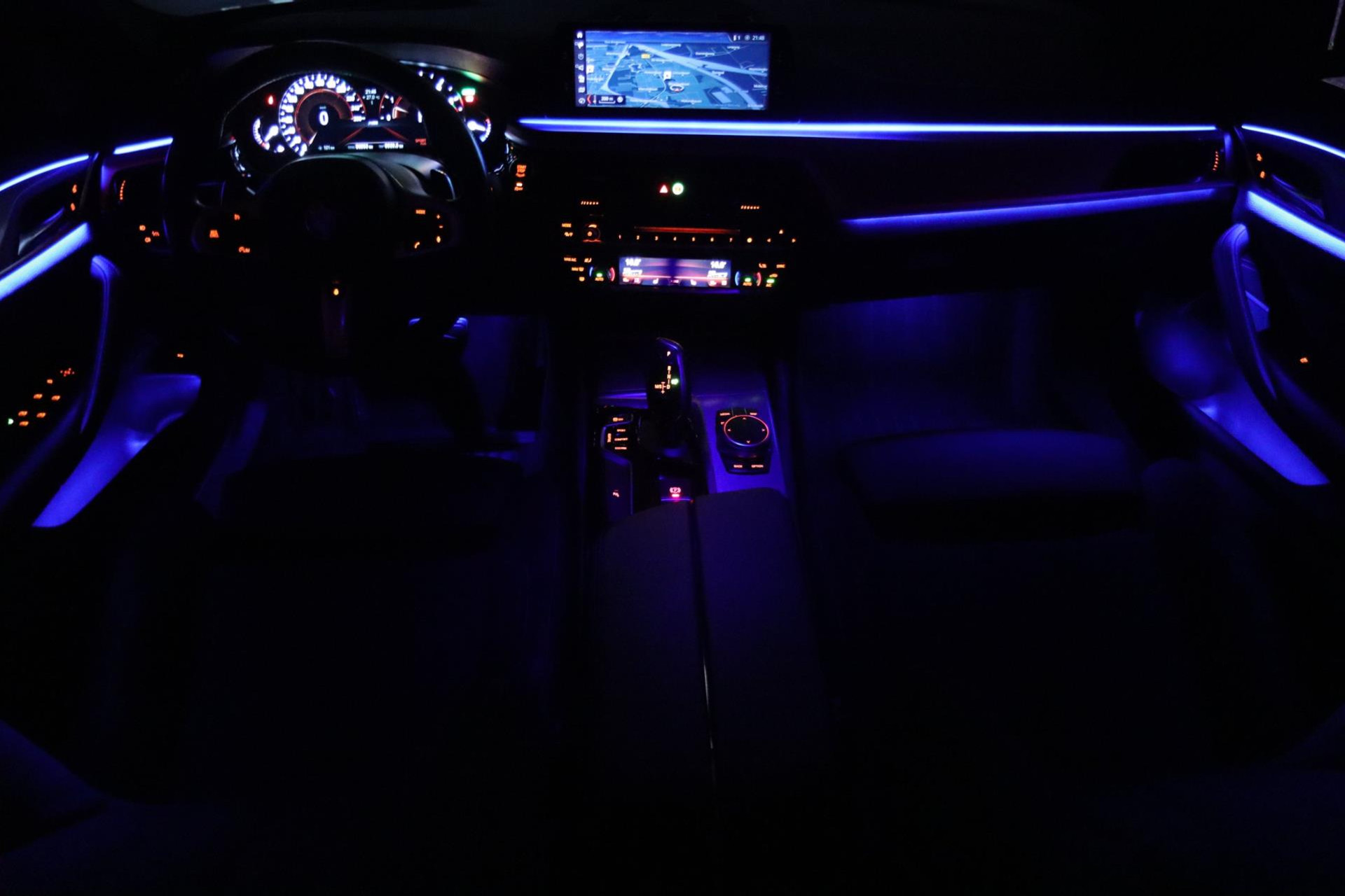 44683697-41.jpg
