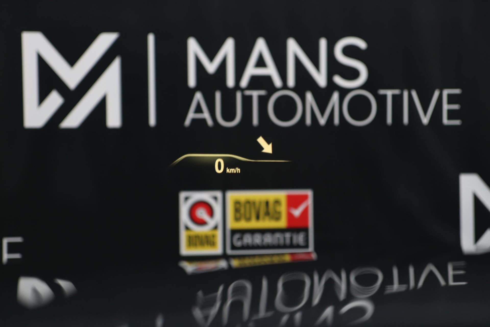 44683697-9.jpg