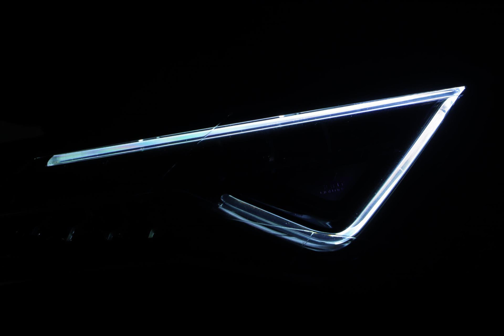 44718177-29.jpg