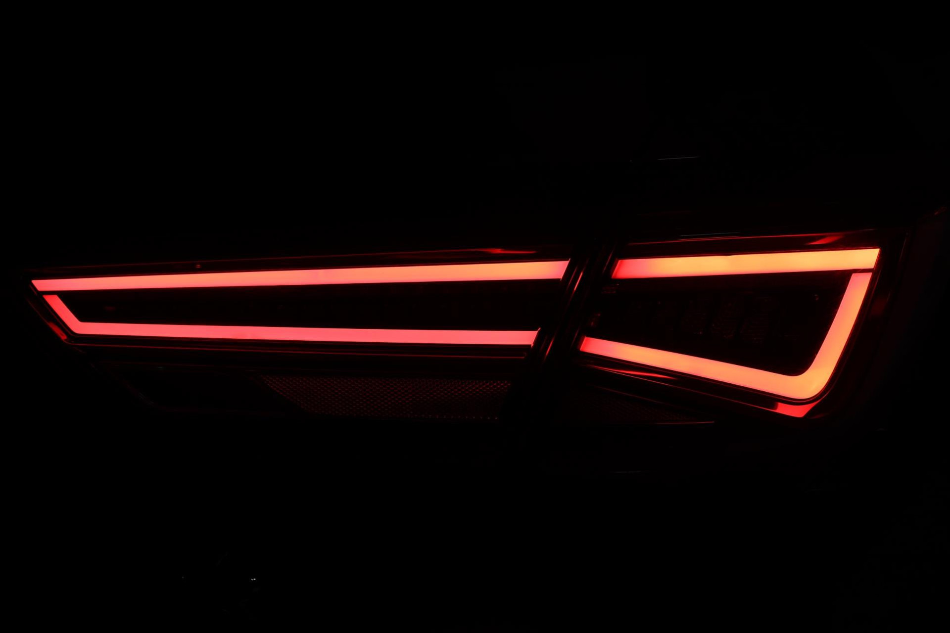 44718177-30.jpg