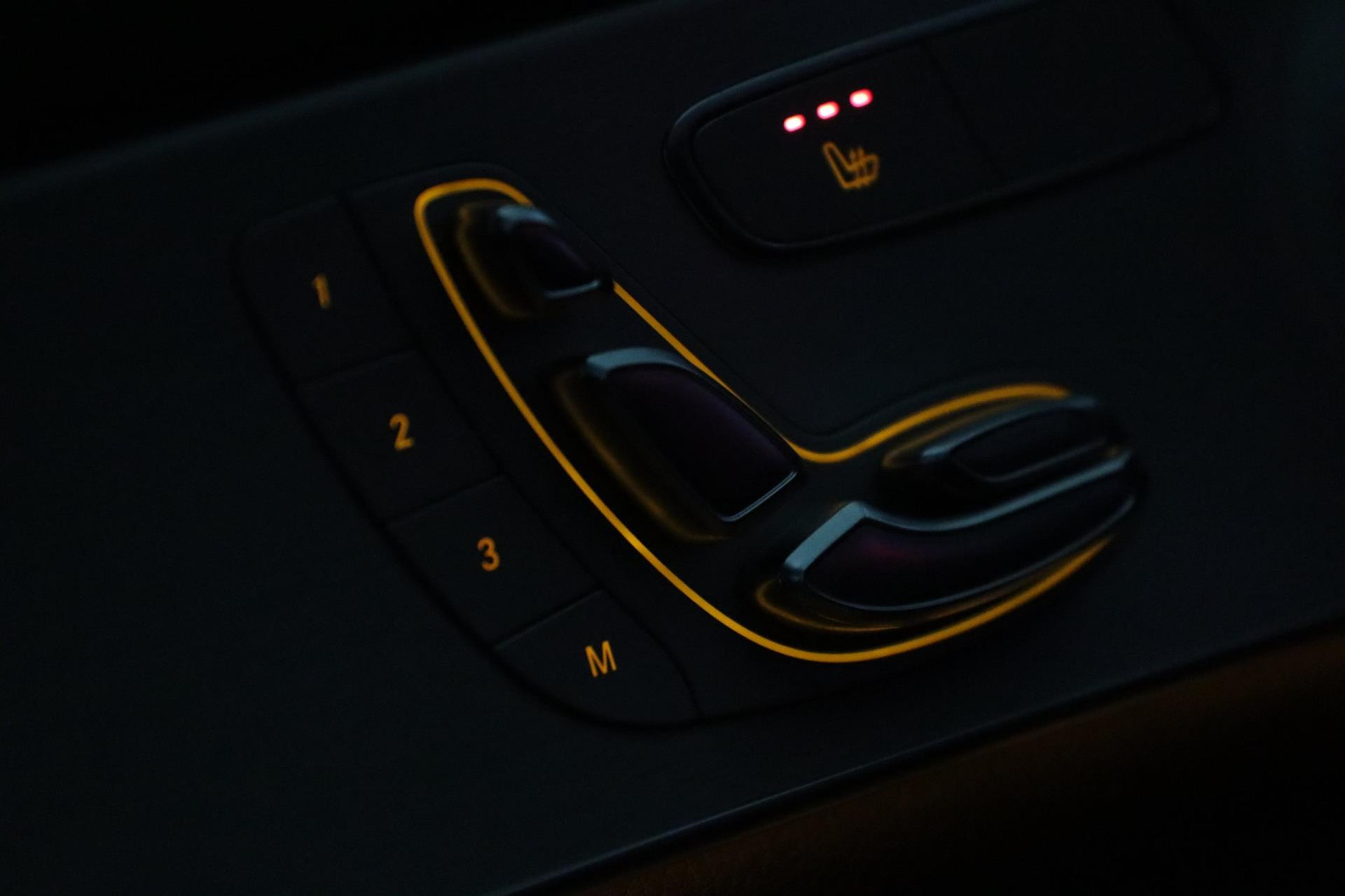 44725812-33.jpg