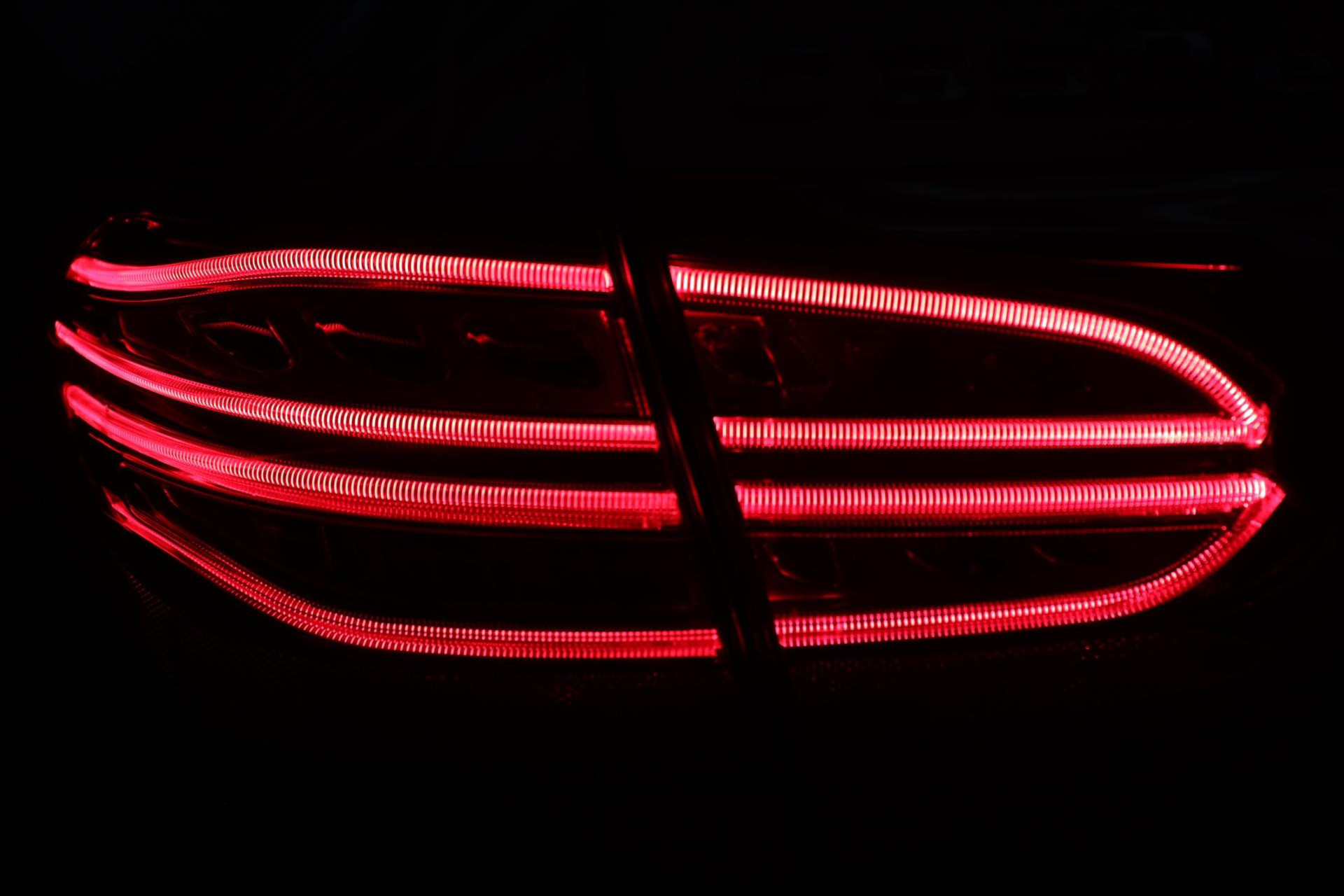 44725812-37.jpg