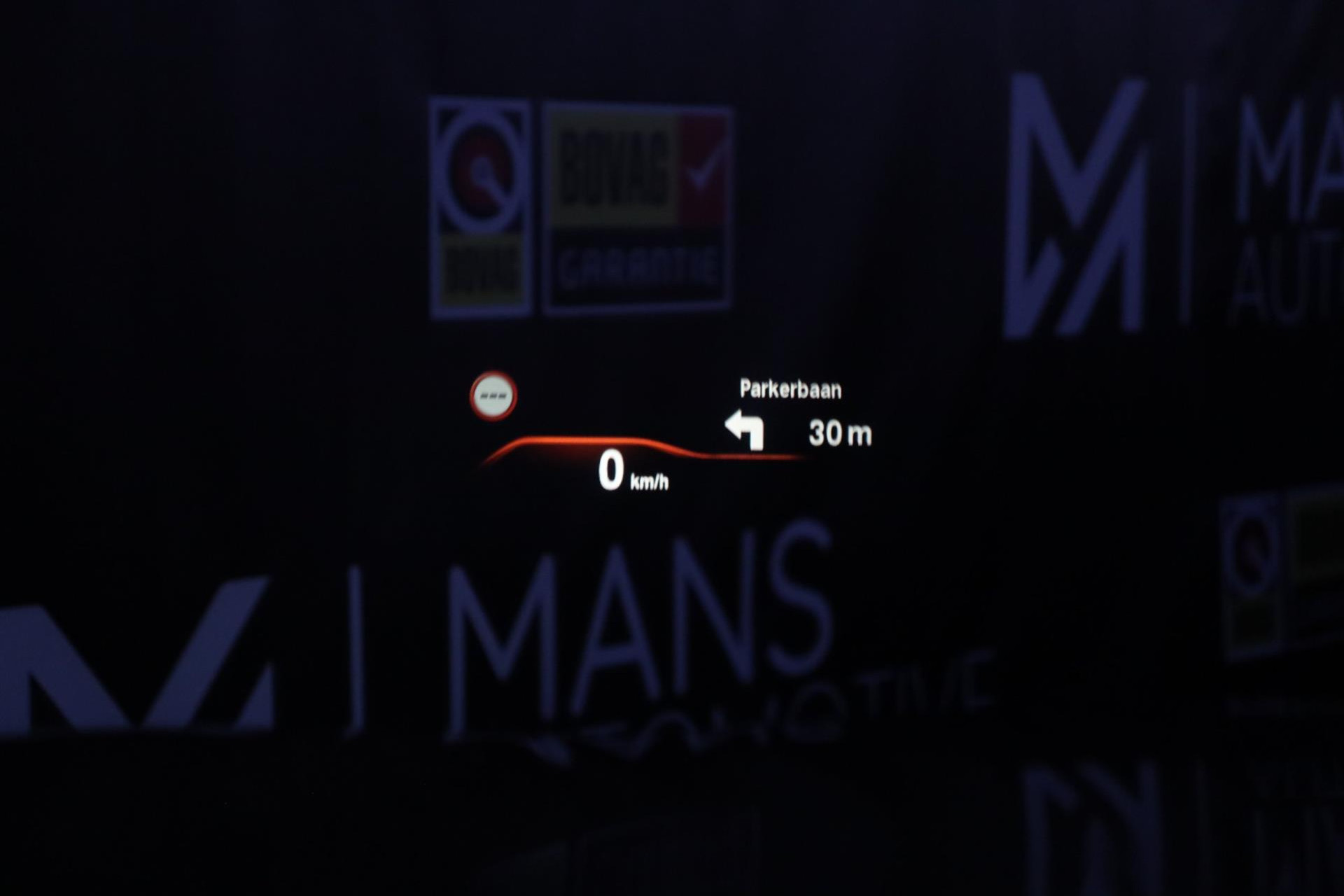 44889222-7.jpg