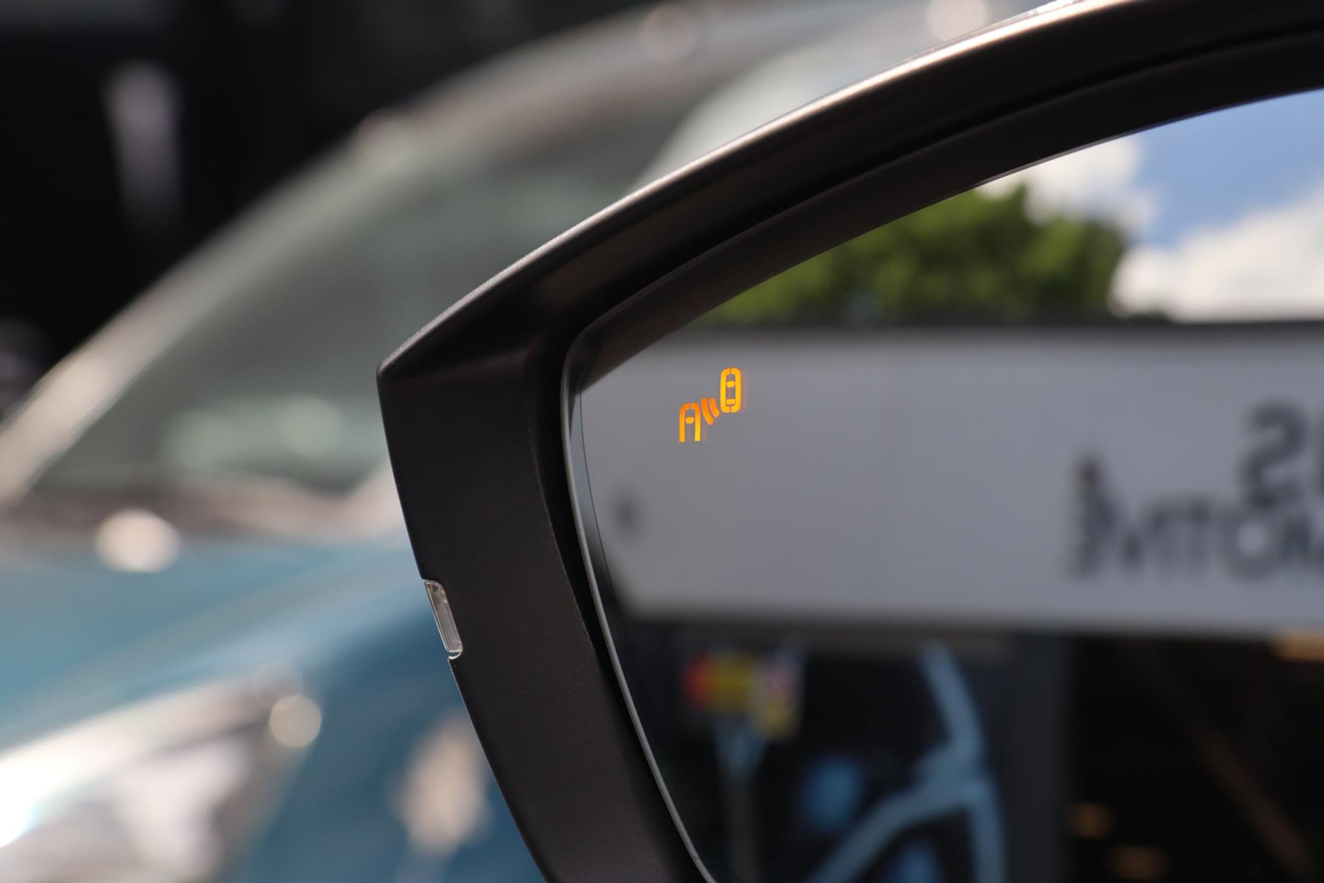 44993869-17.jpg