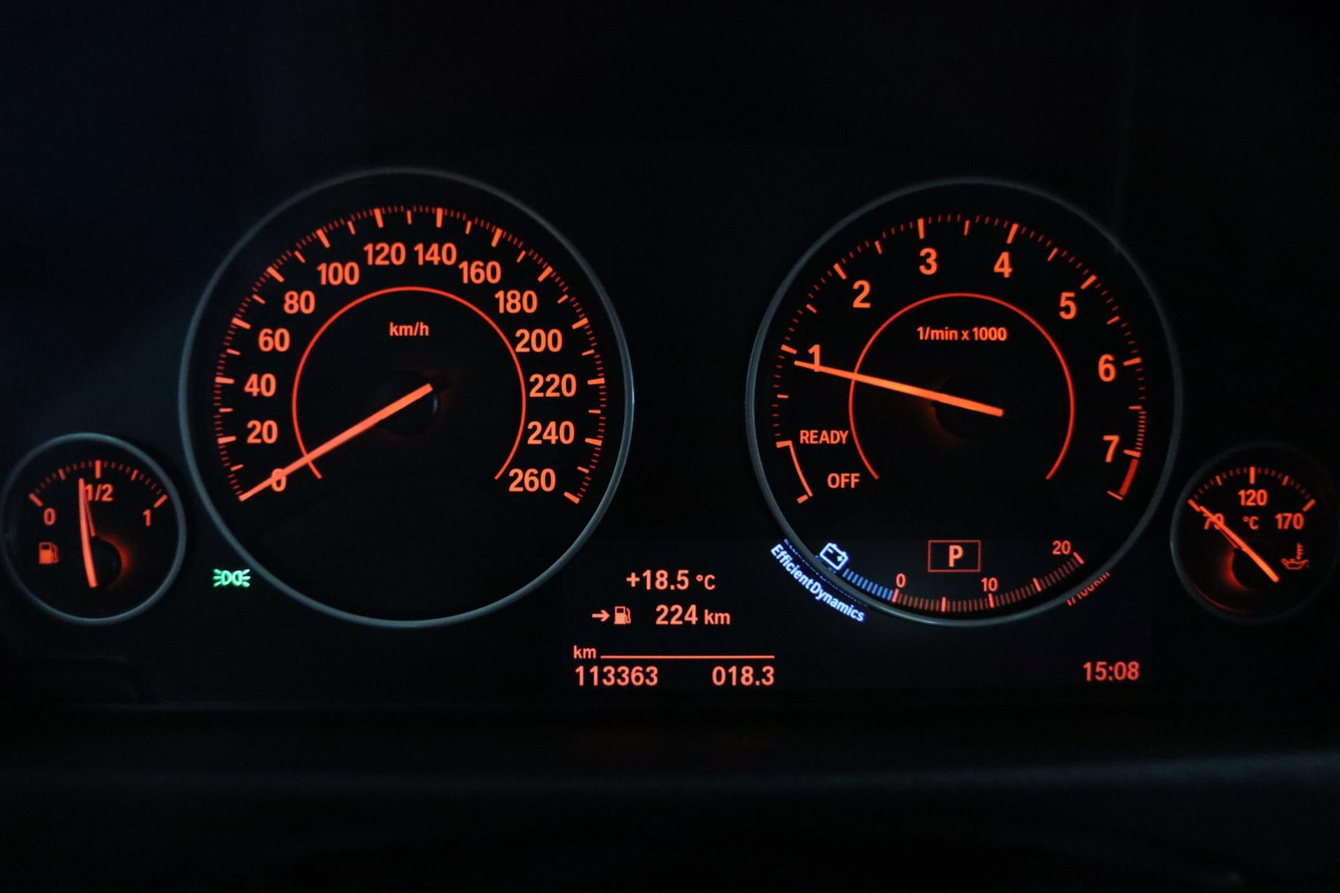 45002519-6.jpg