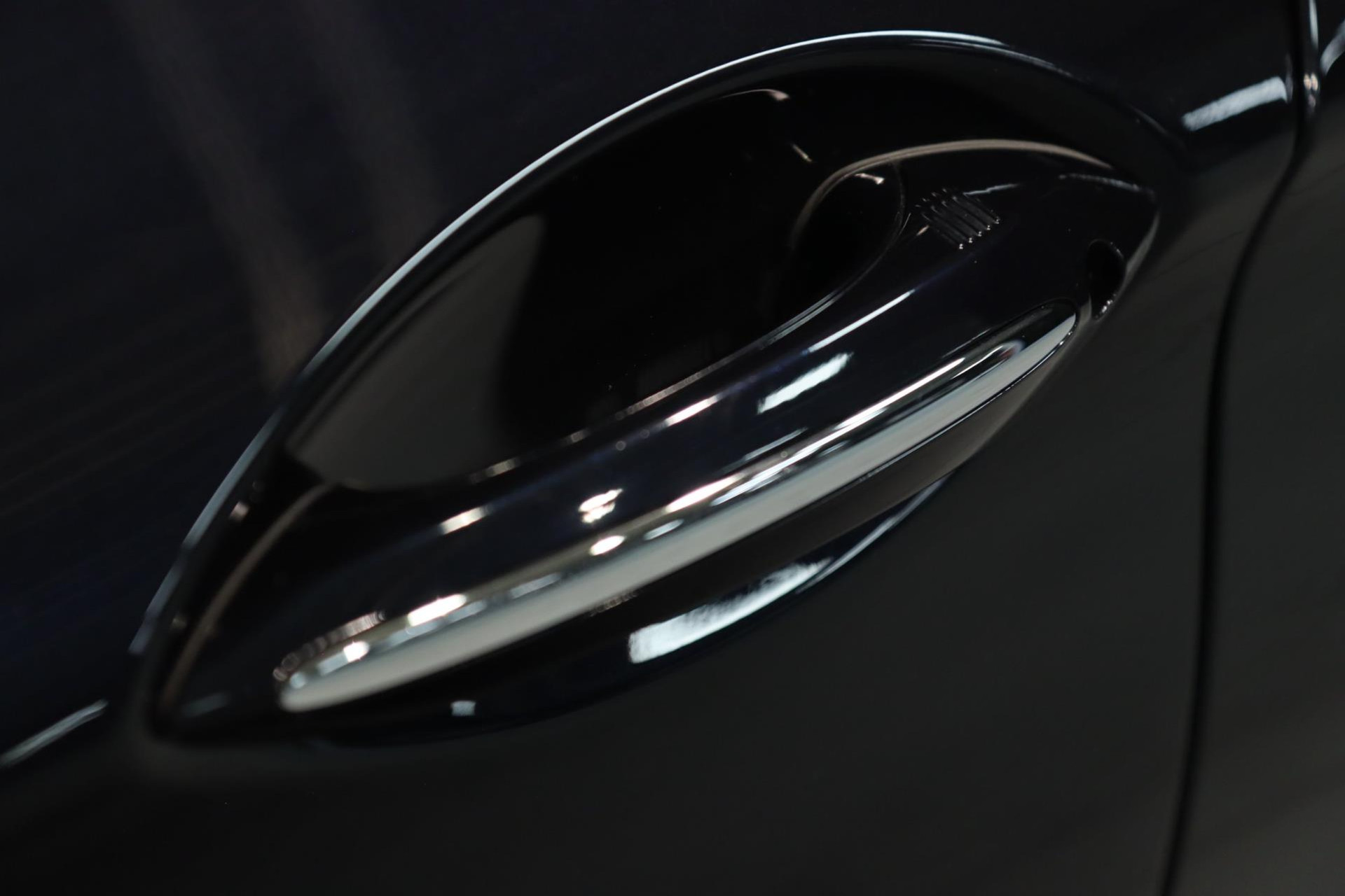 45473169-10.jpg