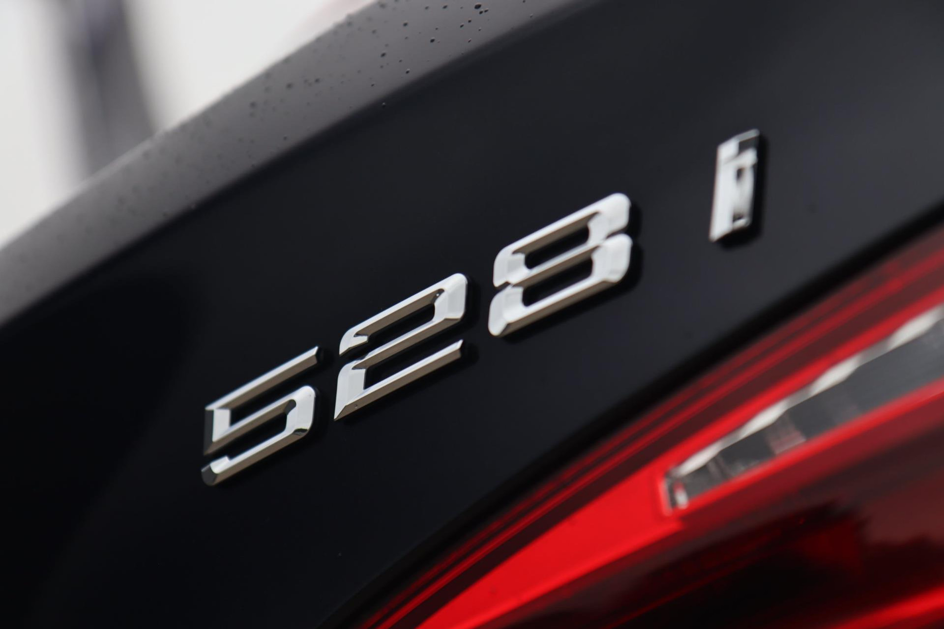 45473169-35.jpg