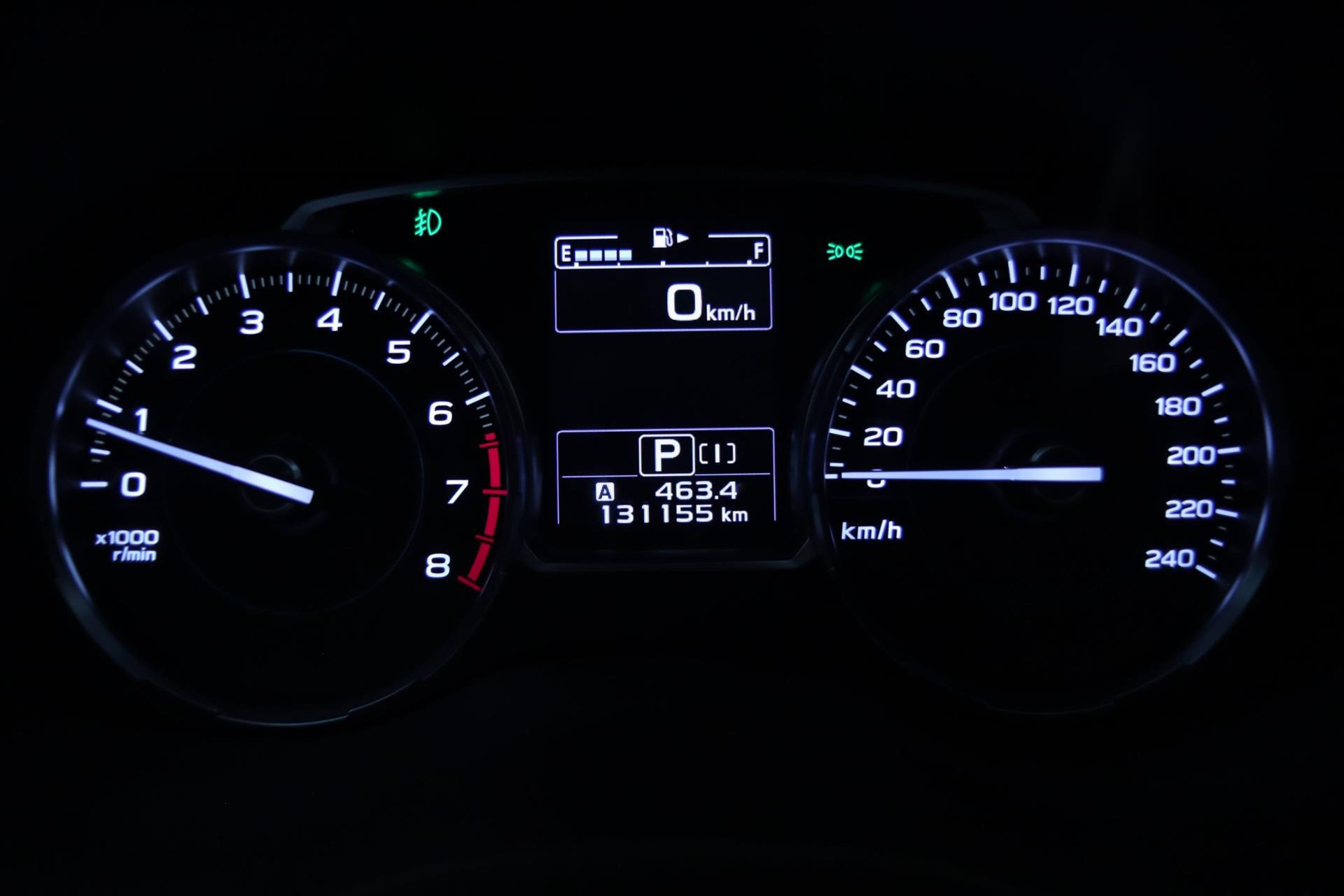 45629587-6.jpg