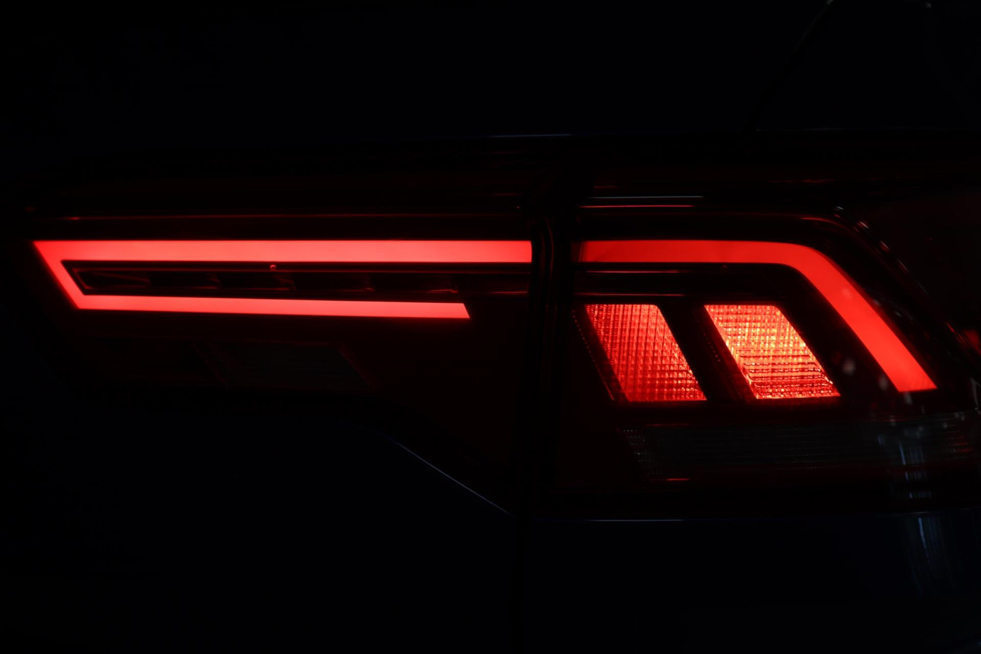 45631338-29.jpg