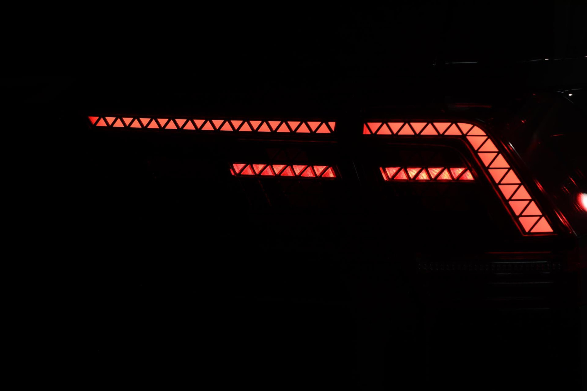 45784456-33.jpg