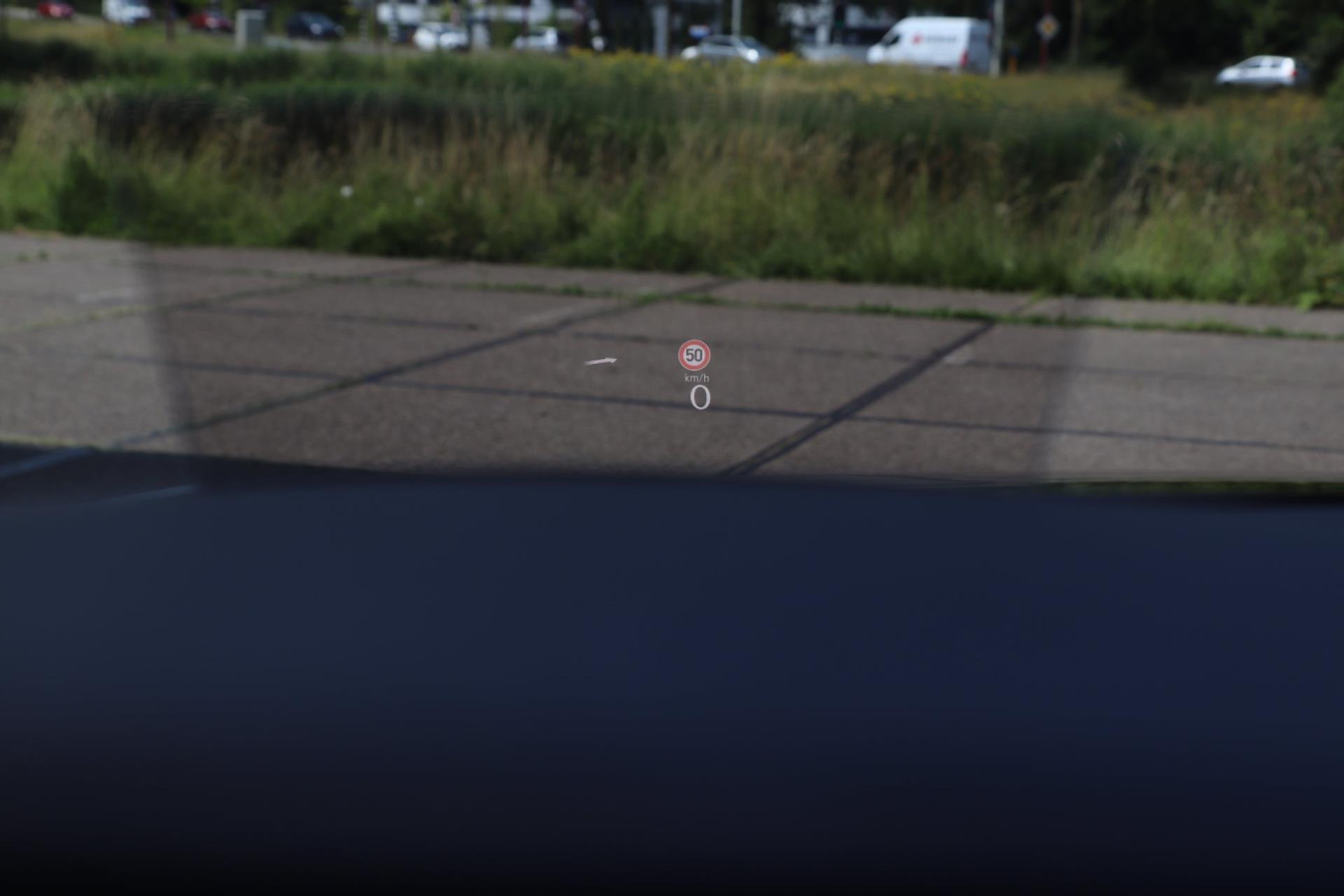 45784456-7.jpg