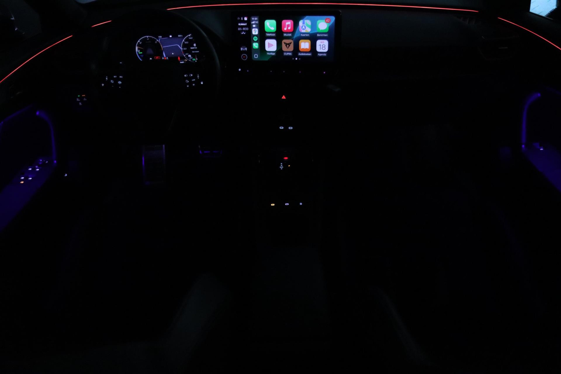 45790929-28.jpg