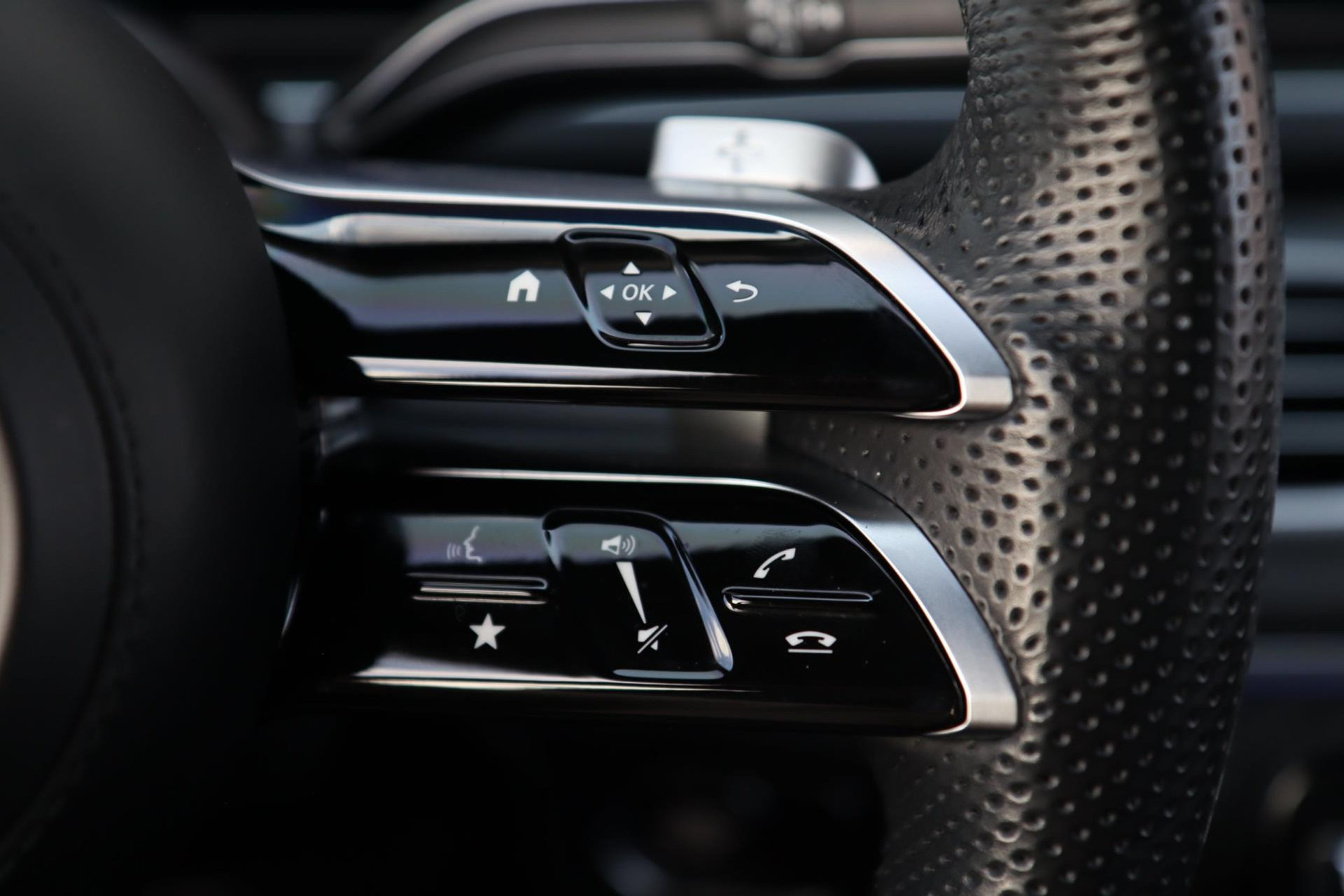 45882901-34.jpg