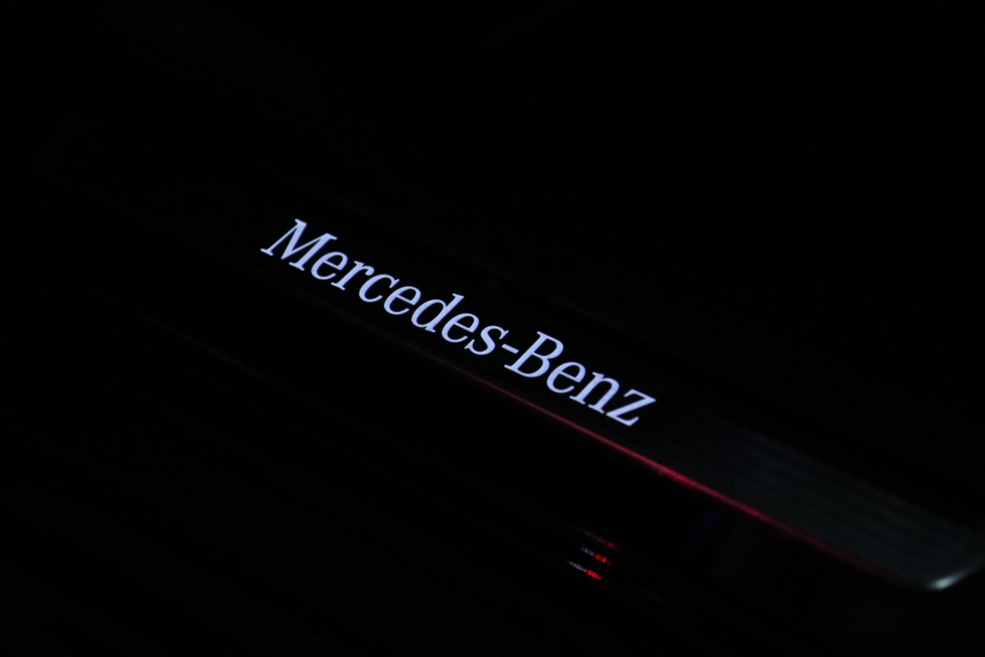 45882901-40.jpg