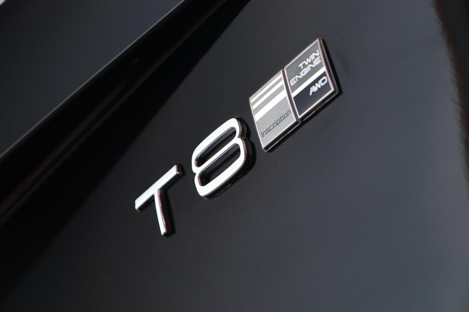 46165206-17.jpg
