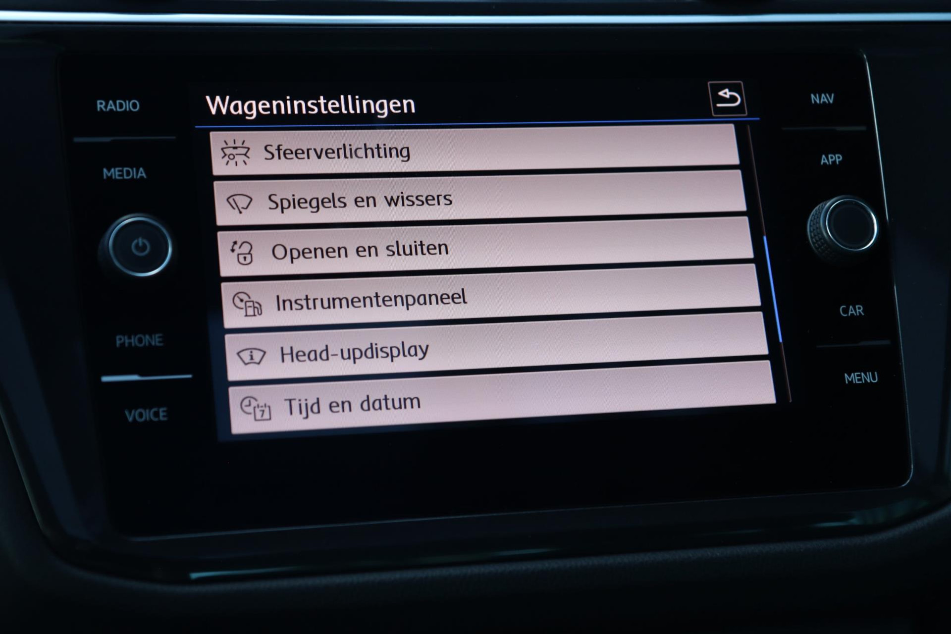 46314171-32.jpg