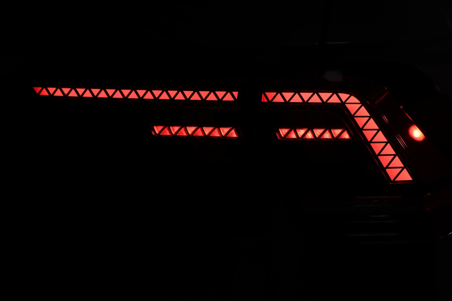 46314171-36.jpg