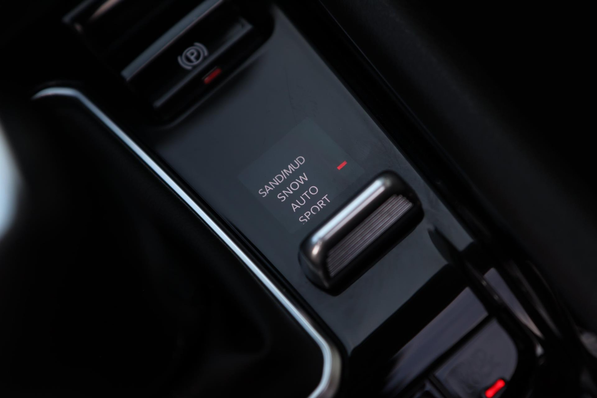 46530970-9.jpg