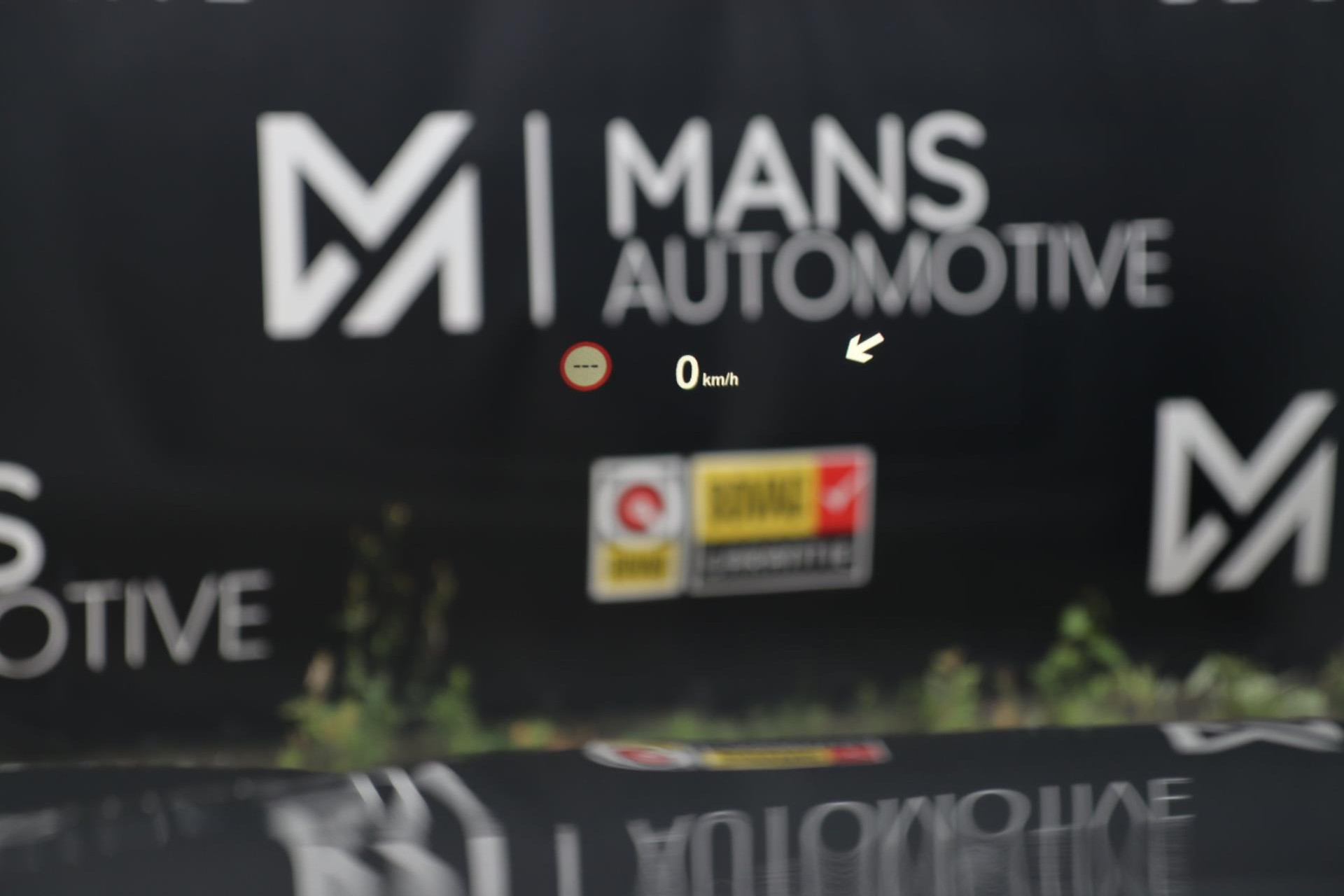 46629444-8.jpg