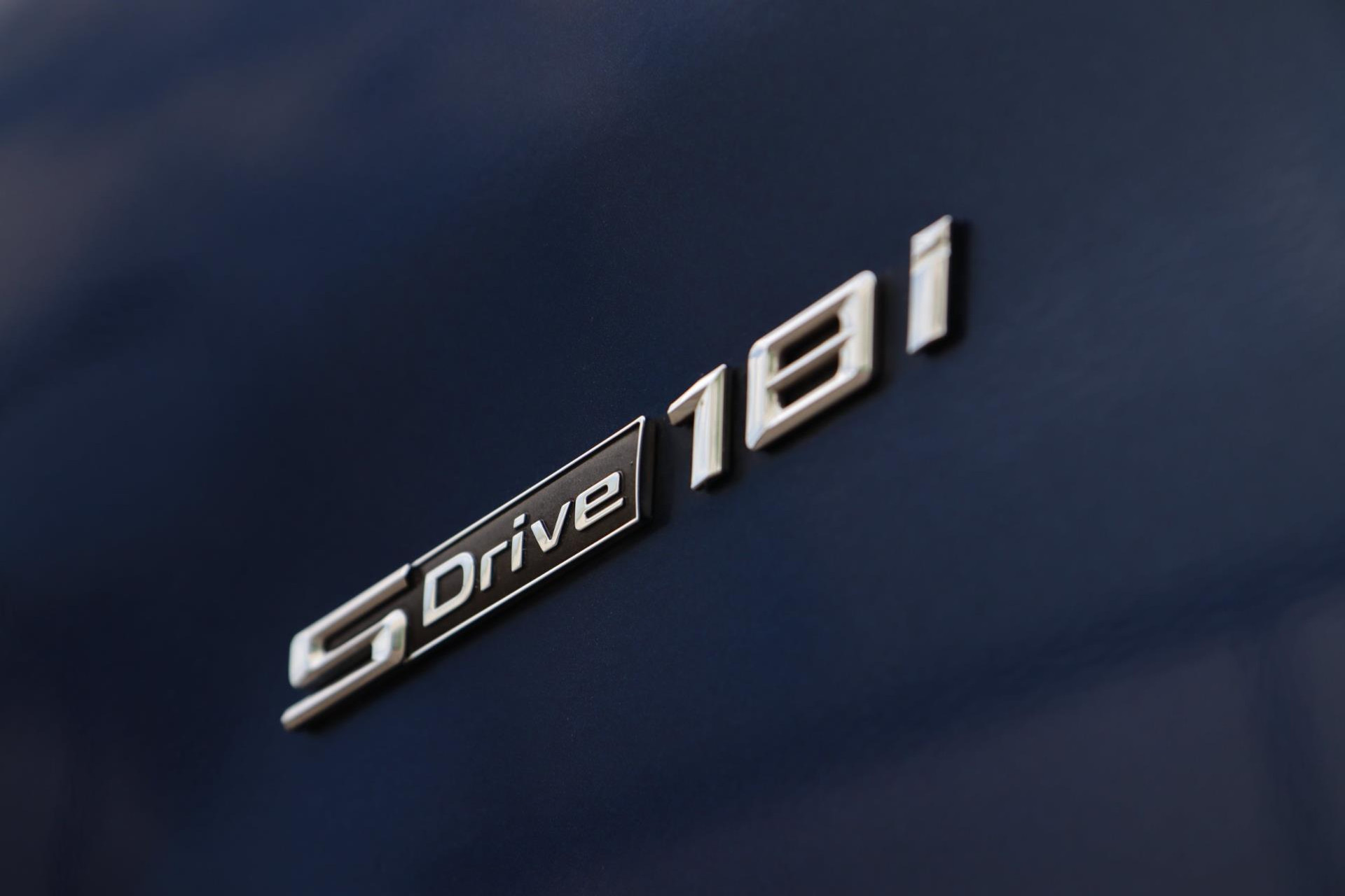 46713796-12.jpg