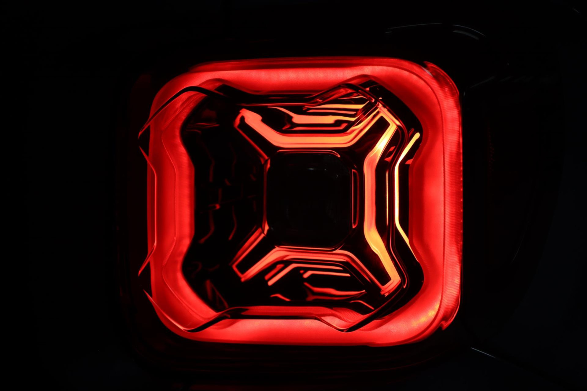 46744888-33.jpg