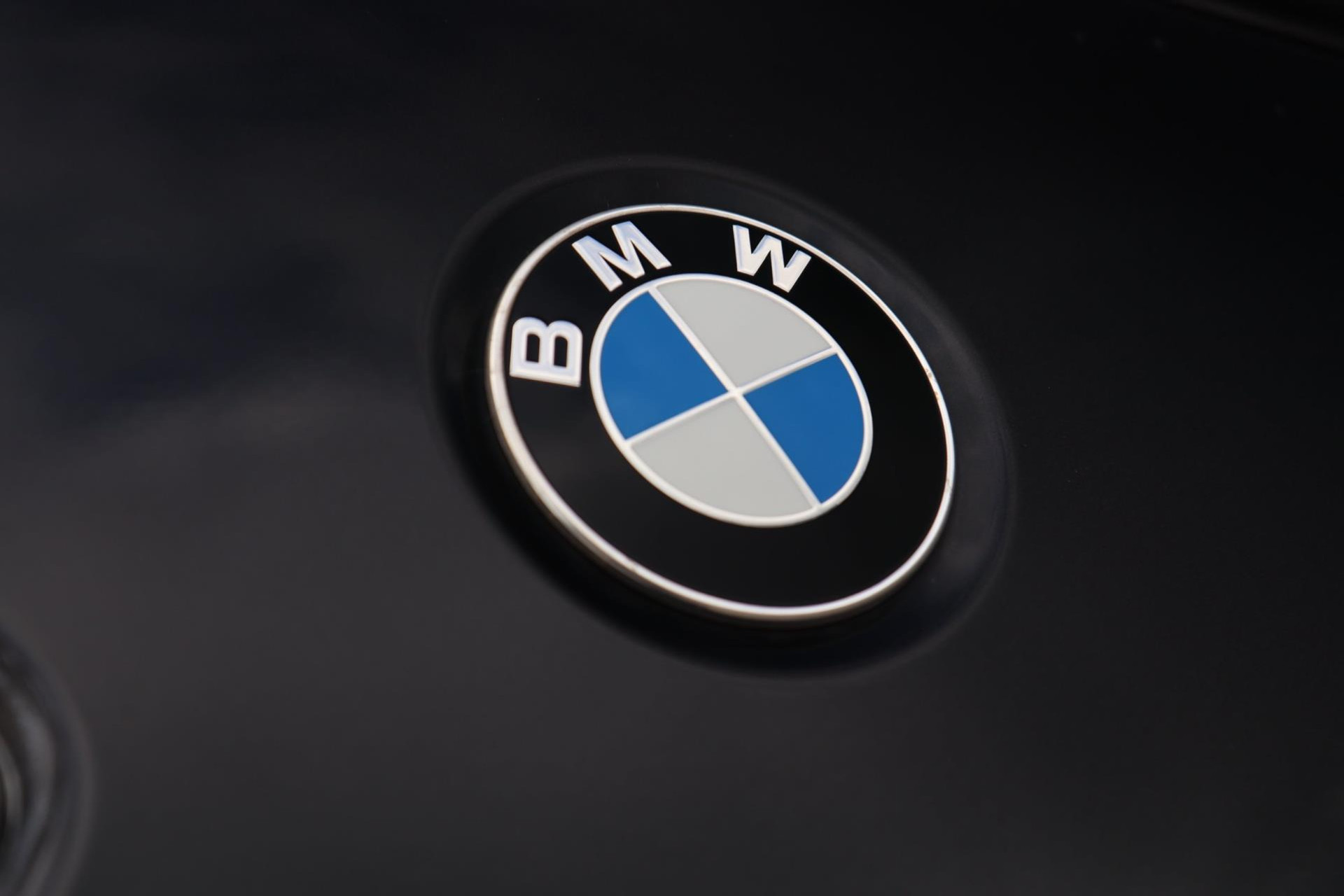 46768126-34.jpg