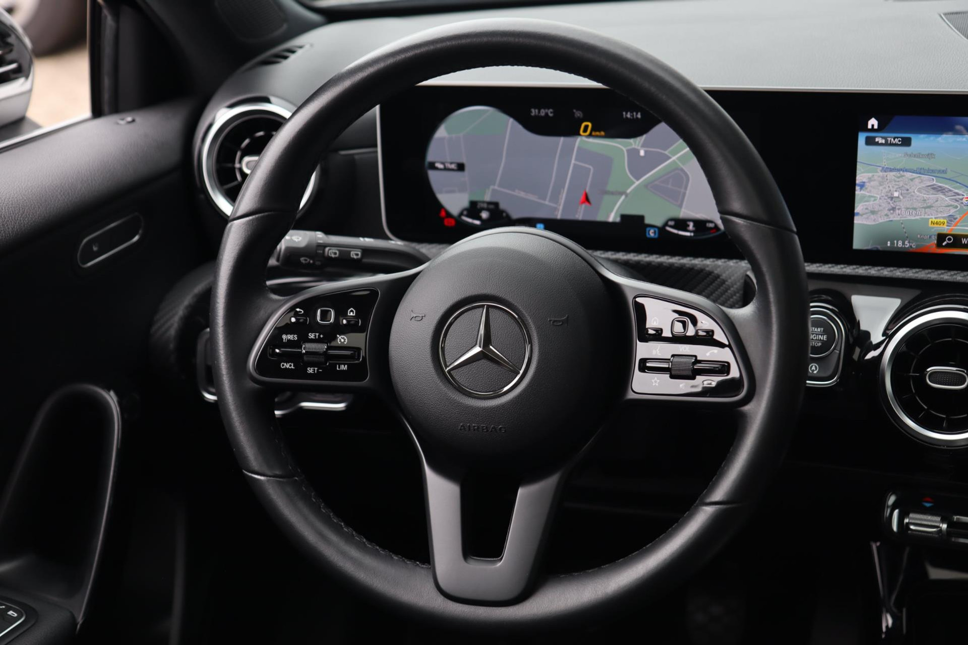 47204760-16.jpg
