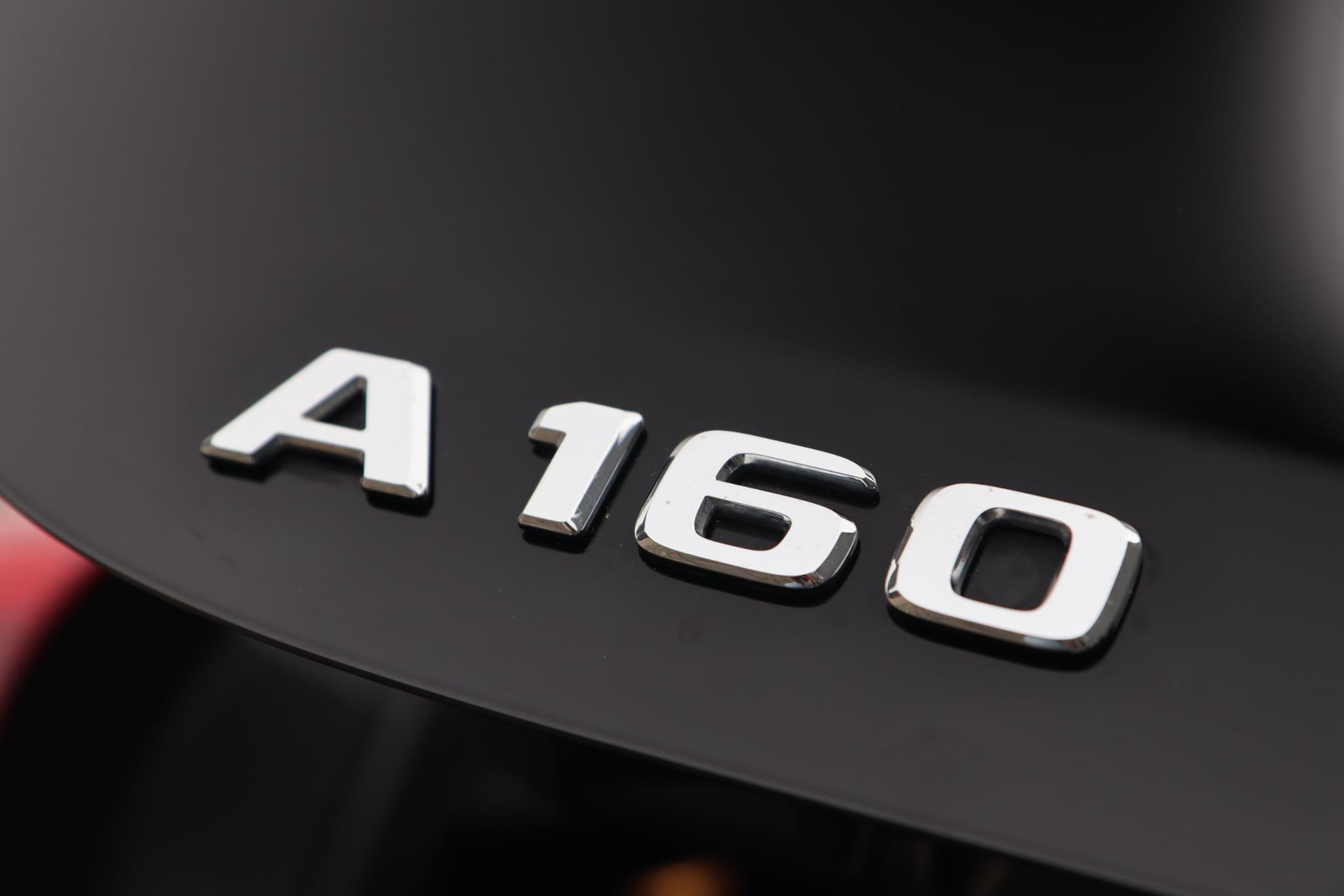 47204760-27.jpg