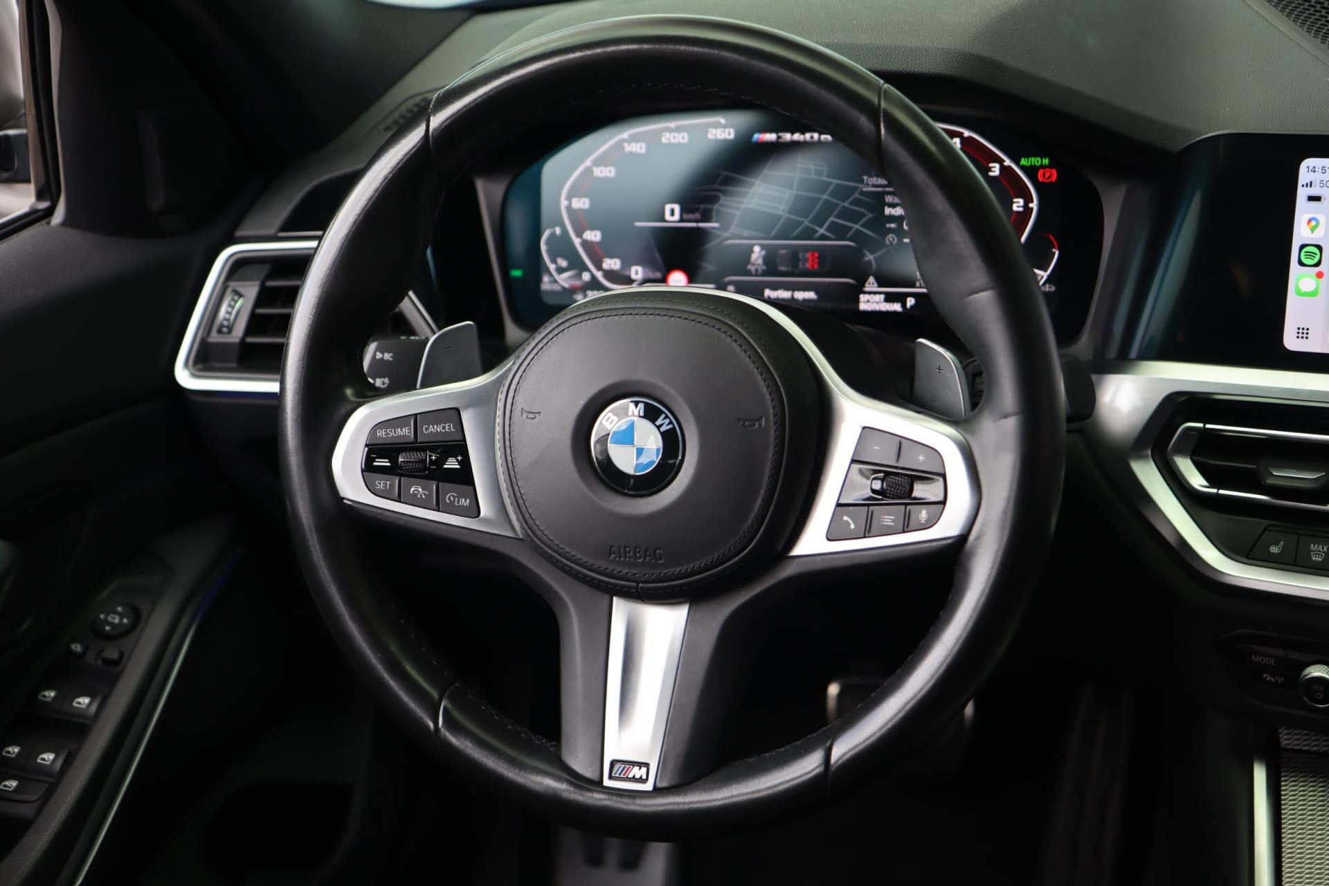 47380587-24.jpg