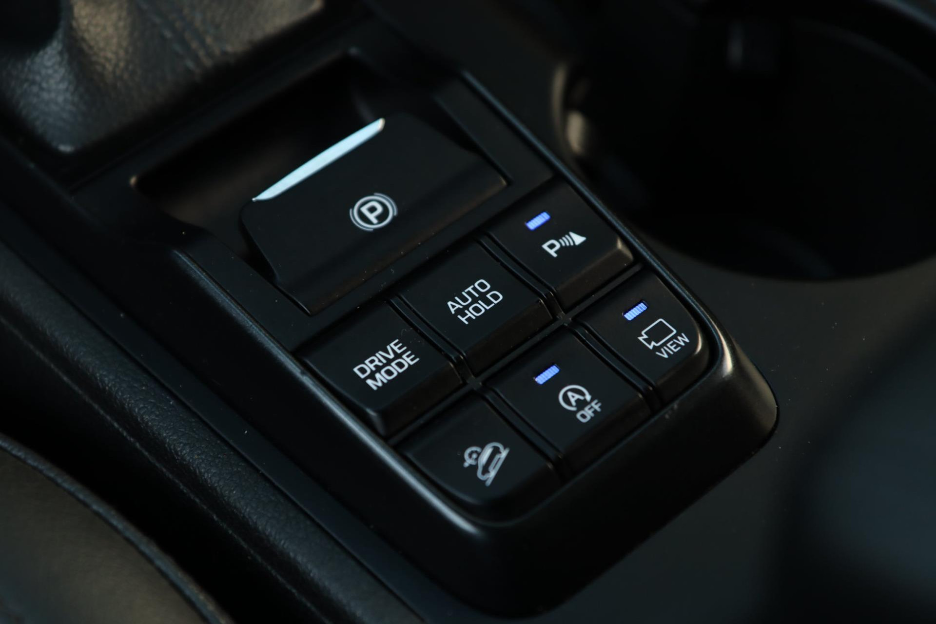 47397700-11.jpg