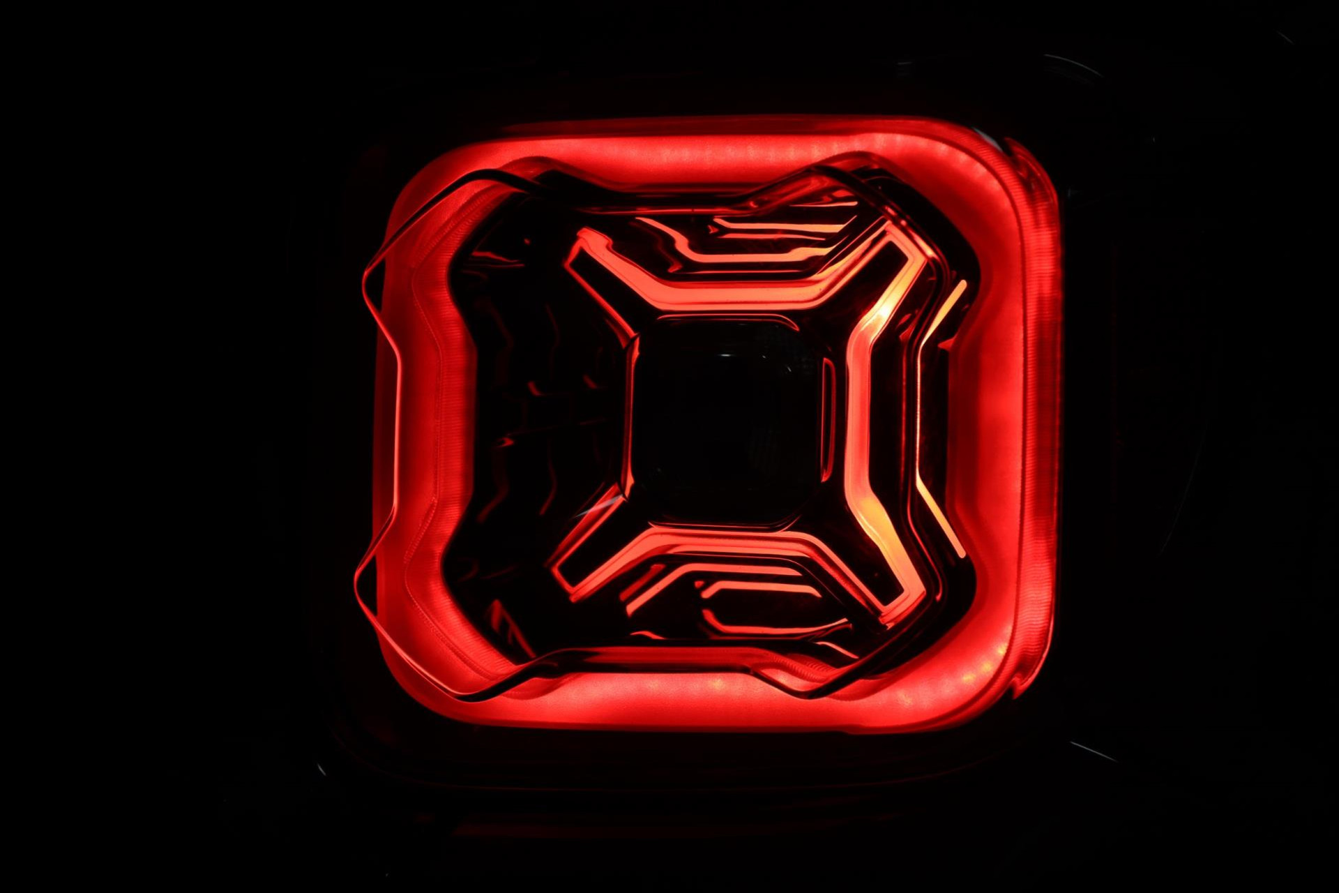 47449828-31.jpg