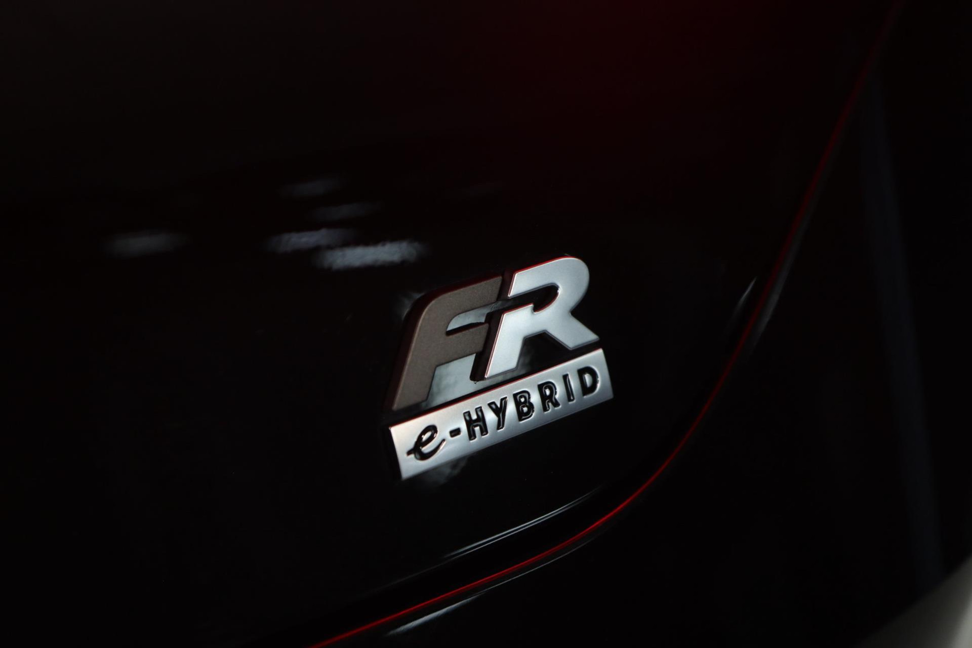 48253400-6.jpg