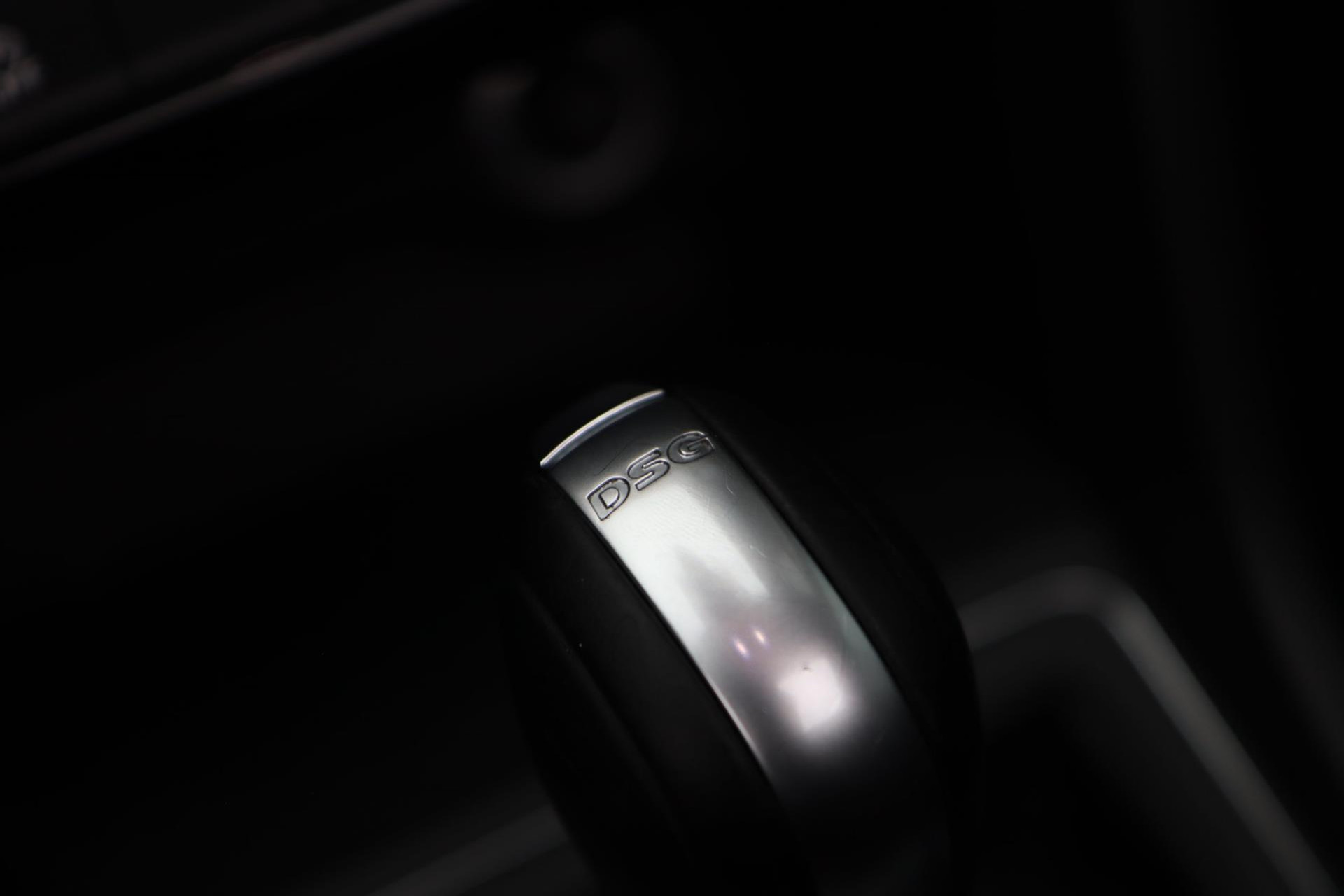 48305672-29.jpg