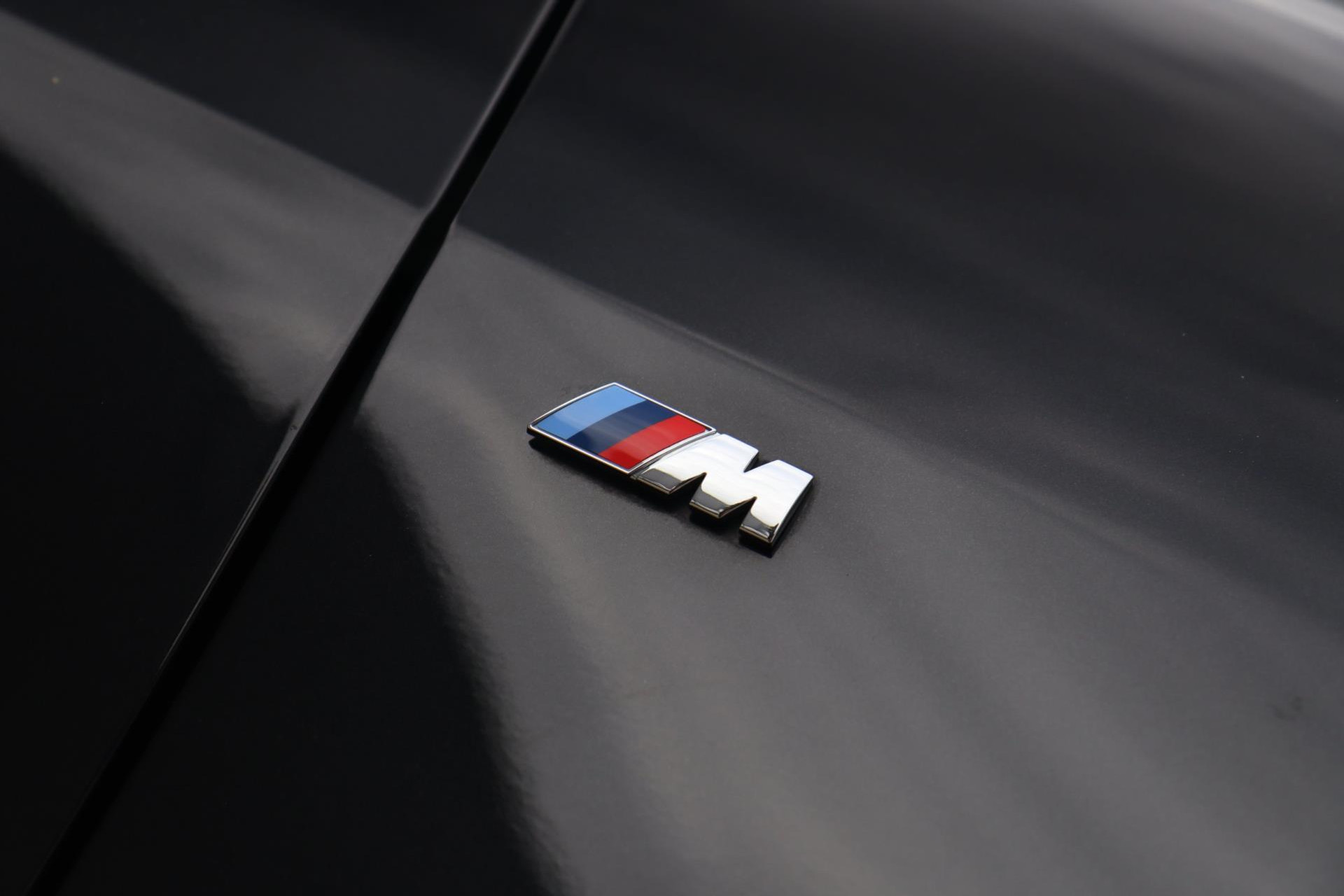 48586873-10.jpg