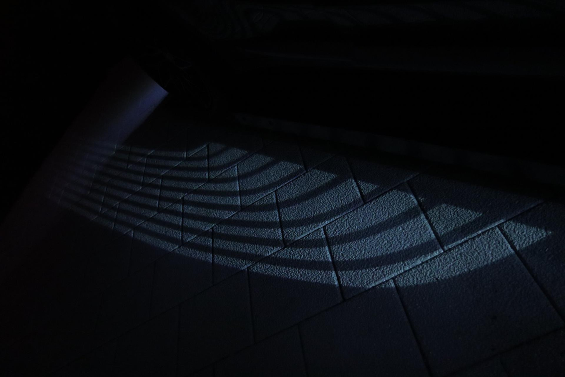 48658638-34.jpg