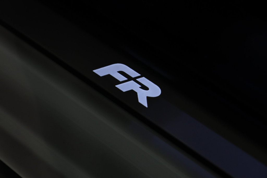 52613681-20.jpg