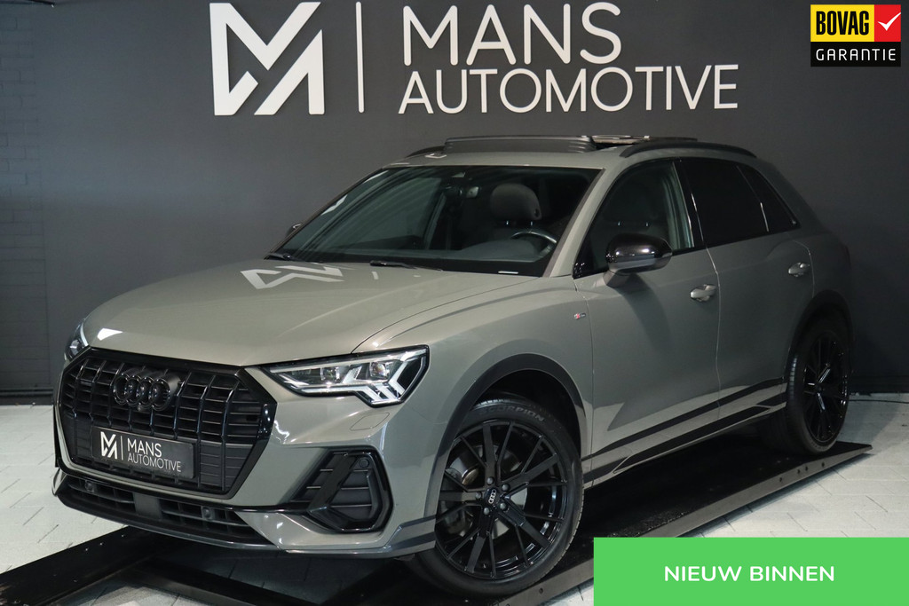 54917009-0.jpg