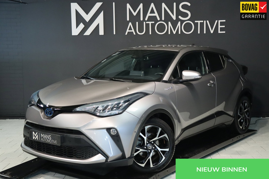 56972232-0.jpg