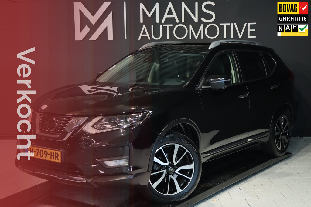 53690819