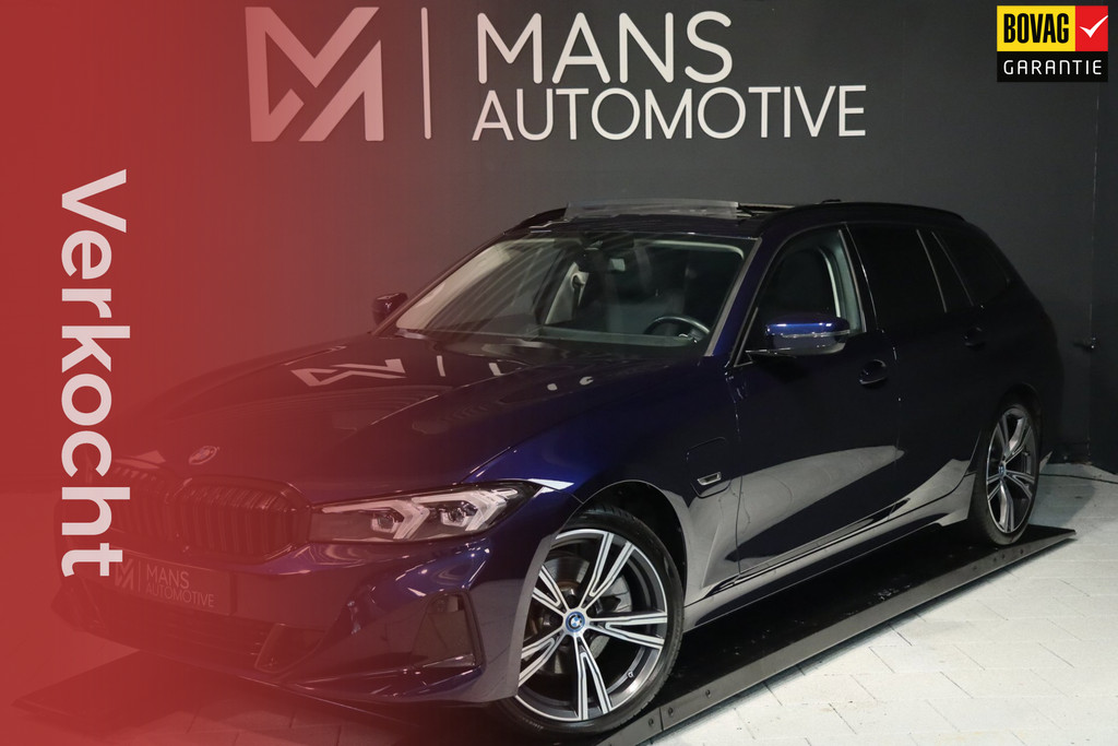 55416191